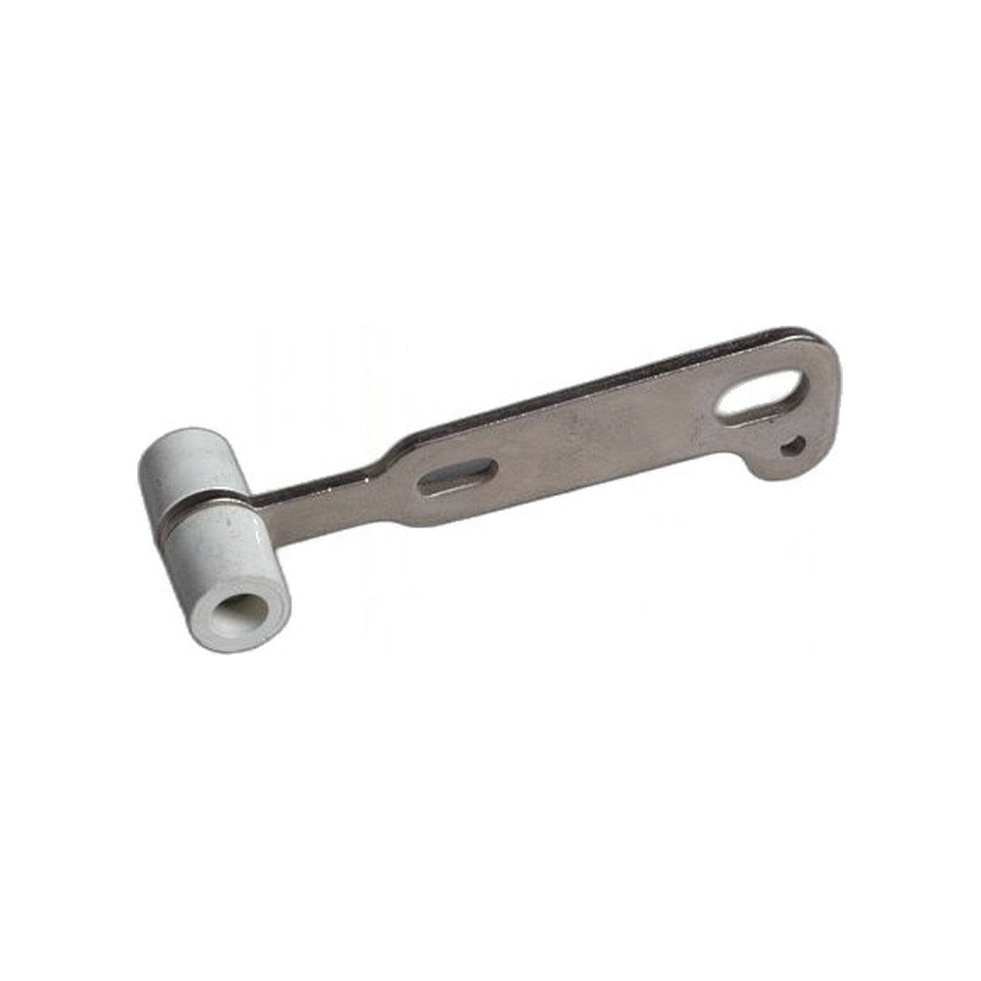Hoover Height Adjustment Lever #1130