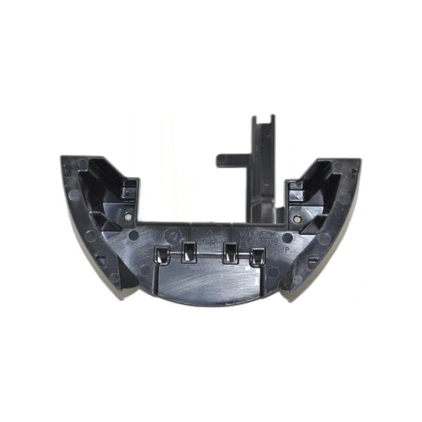 Kirby Frame Bracket - AV/AV2
