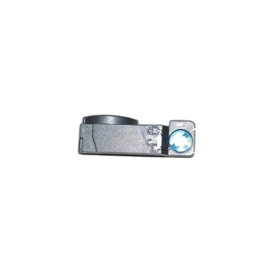 Brush Roll Clip - Bissell Adapt Ion / ReadyClean Cordless