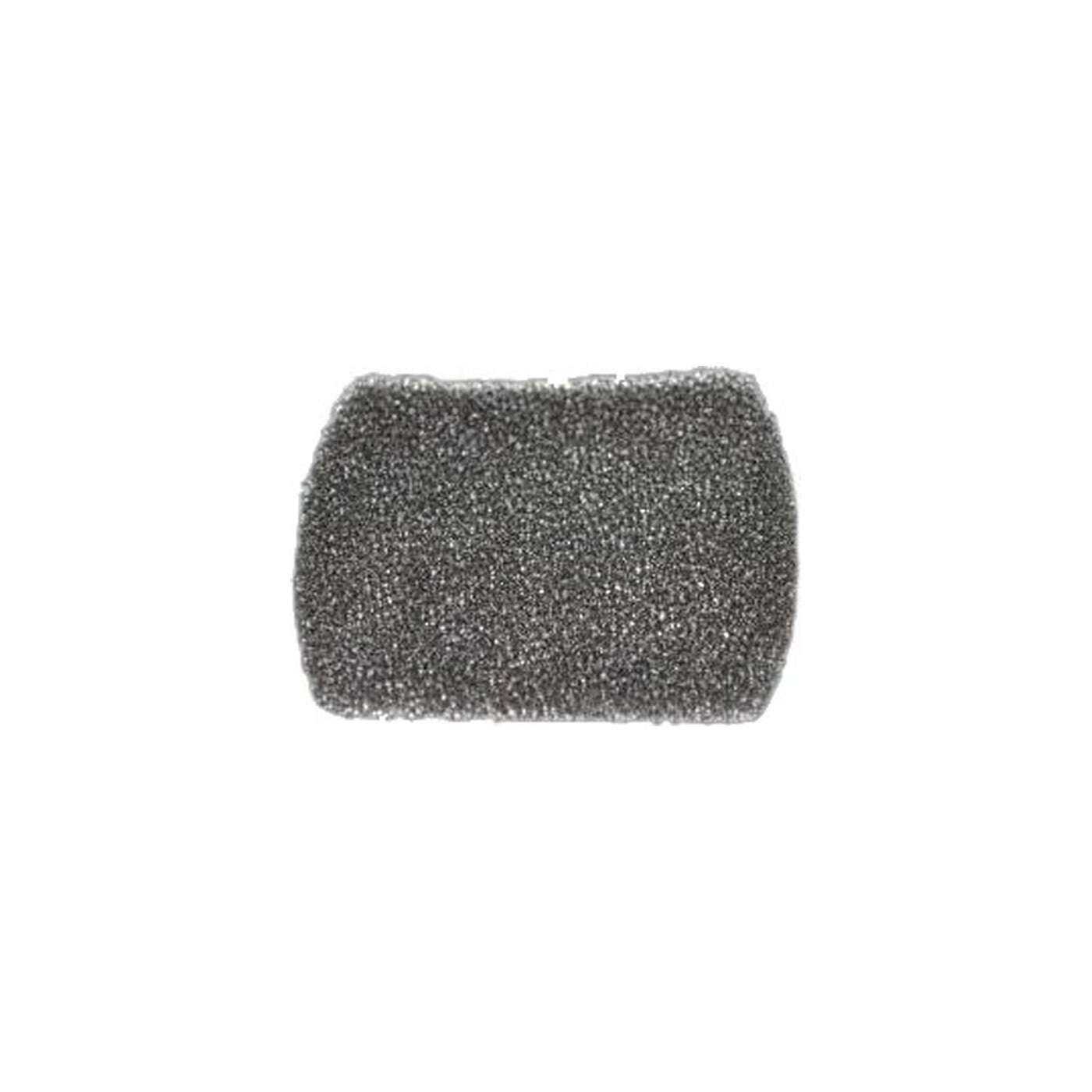 Bissell Adapt Ion/ReadyClean/PowerLifter Pre-Motor Mesh Filter