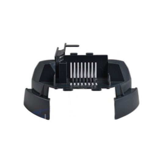 Kirby Gen IV Headlight Frame Bracket