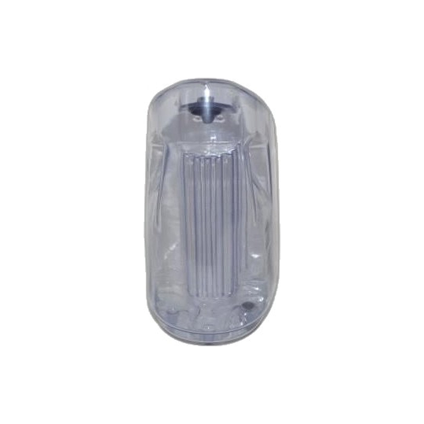 Bissell Clean Water Tank - 2513