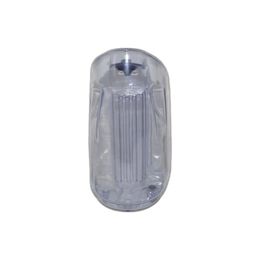 Bissell Clean Water Tank - 2513
