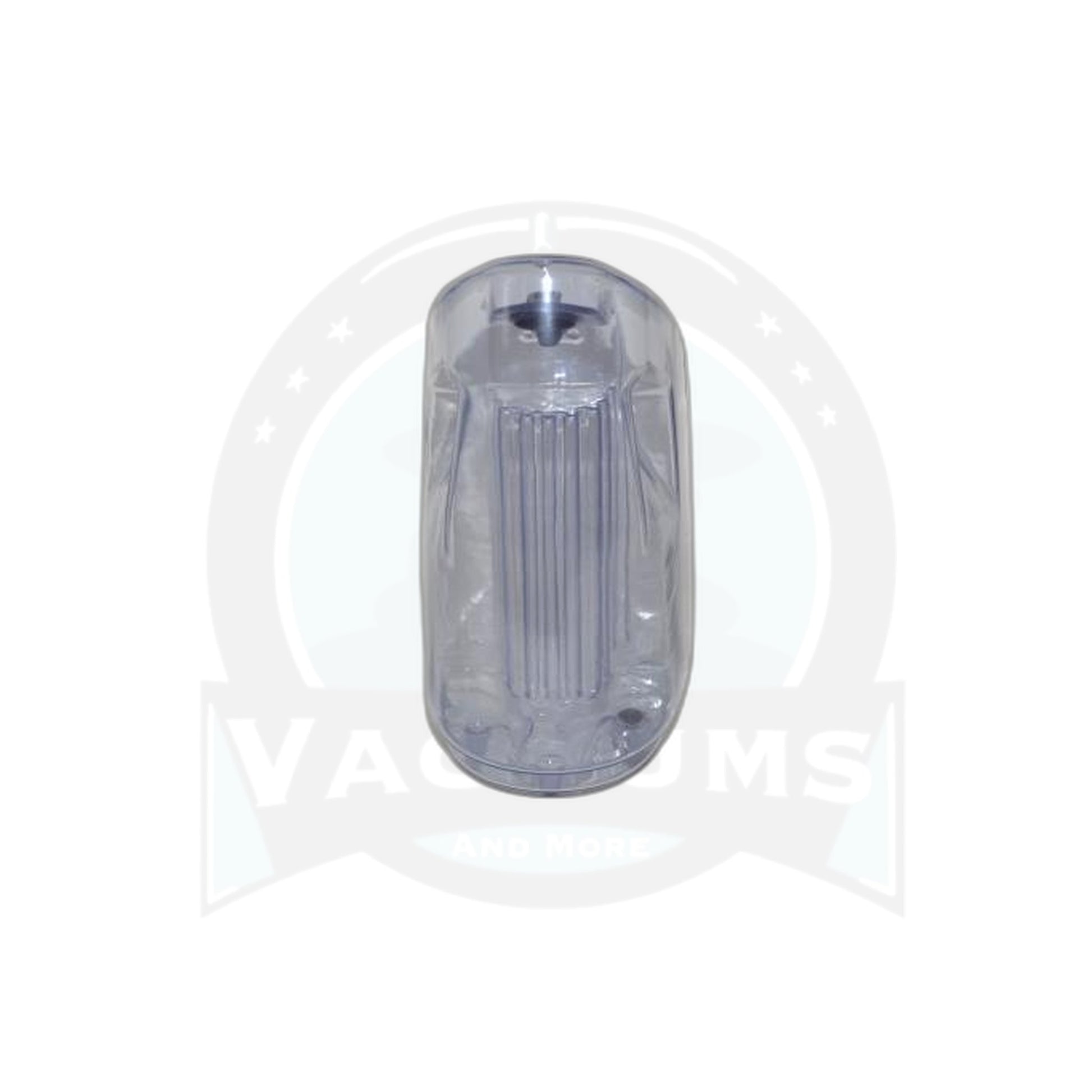 Bissell Clean Water Tank - - Bissell