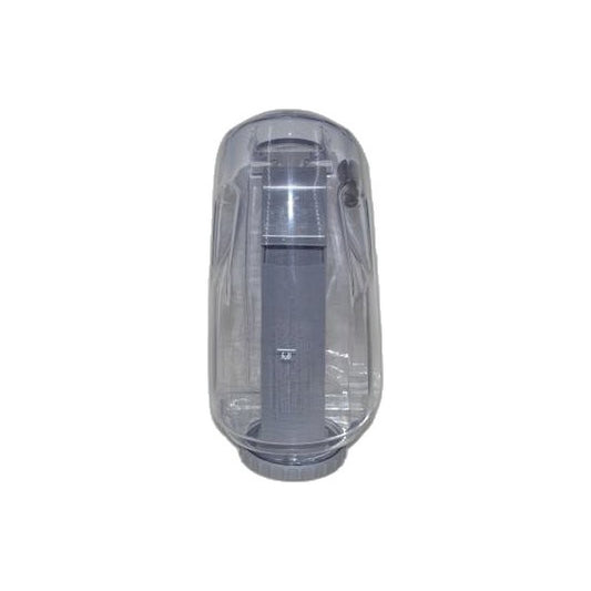 Bissell Collection Tank - 5207 Spot Clean