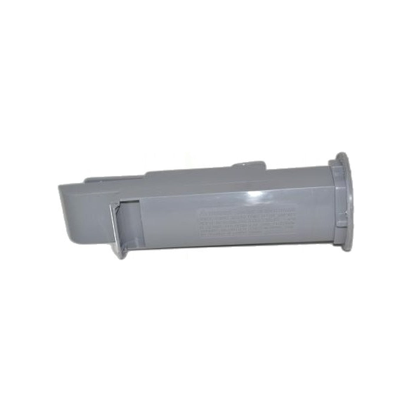 Bissell Dirty Water Separator Float - 5207 Spot Clean