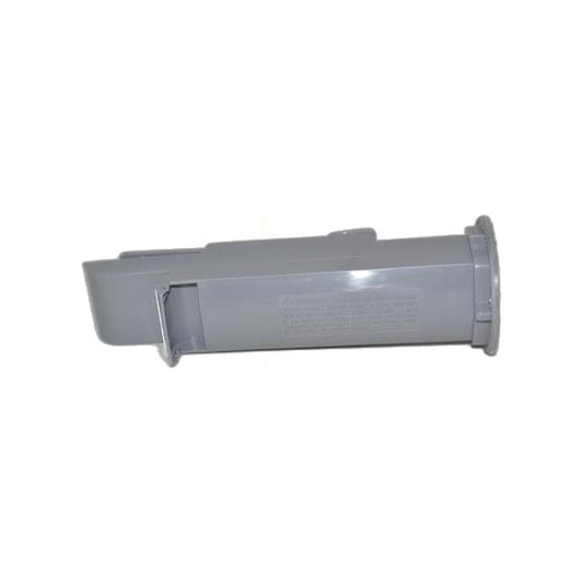 Bissell Dirty Water Separator Float - 5207 Spot Clean