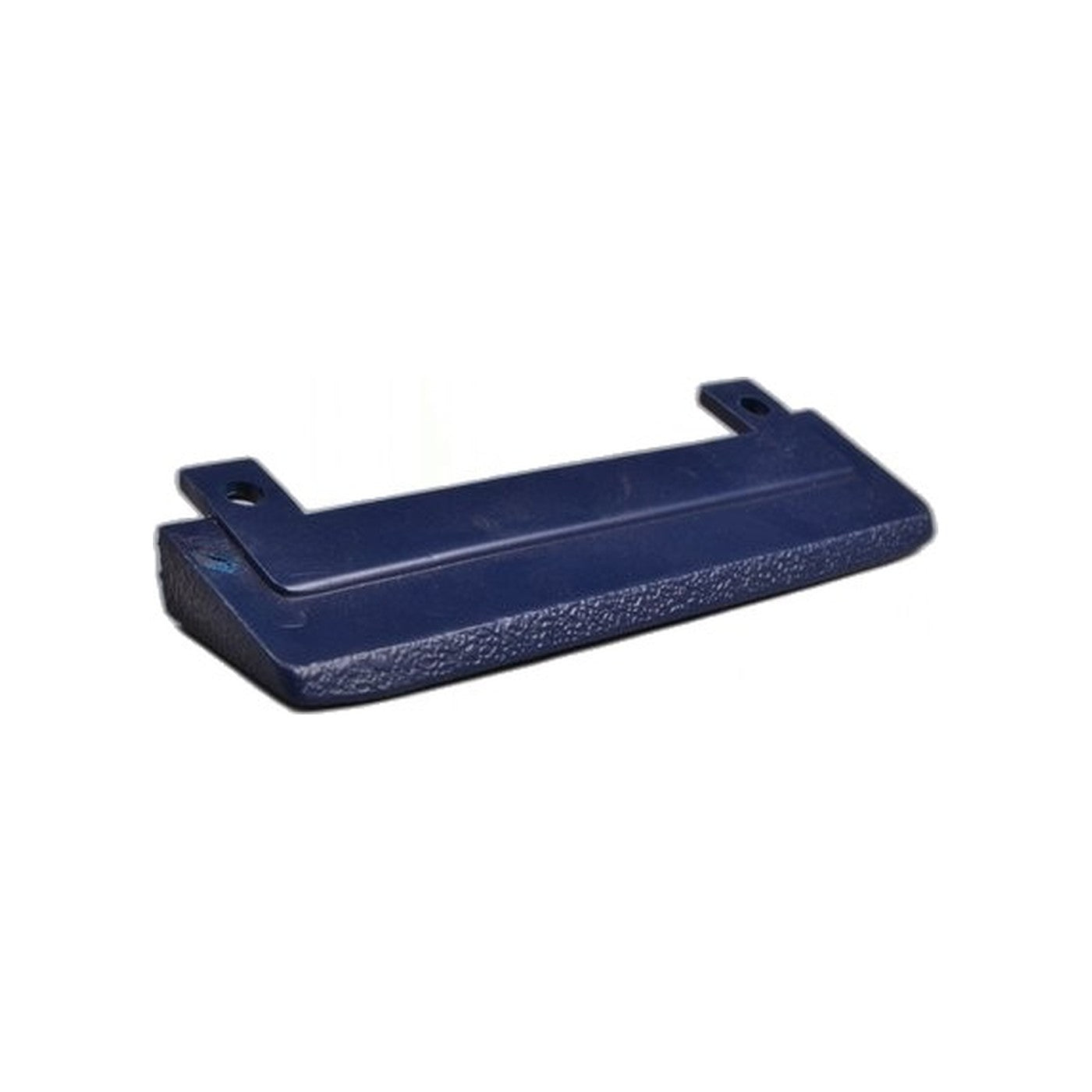 Headlight Bumper - Kirby 3CB Tradition, Blue