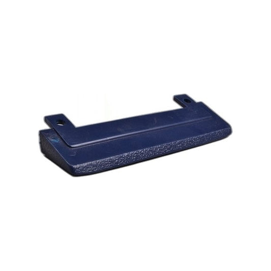 Headlight Bumper - Kirby 3CB Tradition, Blue