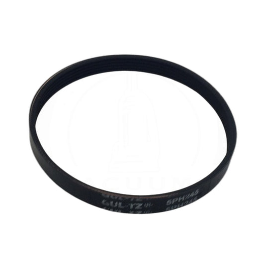 Clean Obsessed CO101 / Perfect DM101 Serpentine Power Nozzle Belt