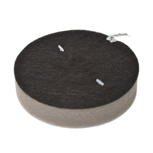 Bissell Foam Filter for CleanView & Pet Hair Eraser Stick Vac 2900