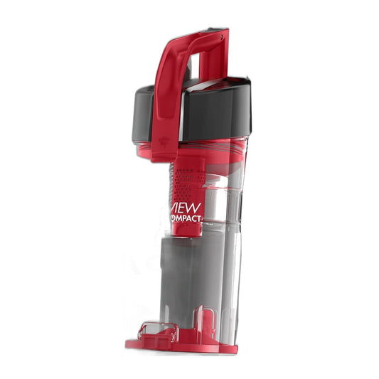 Bissell Dirt Tank Assembly for CleanView Compact Upright Model 3508