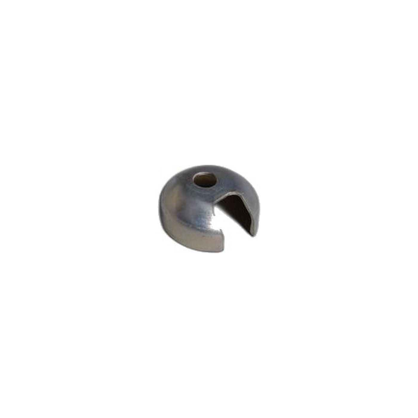 Cup Washer - Hoover Dial-A-Matic Latch Assembly