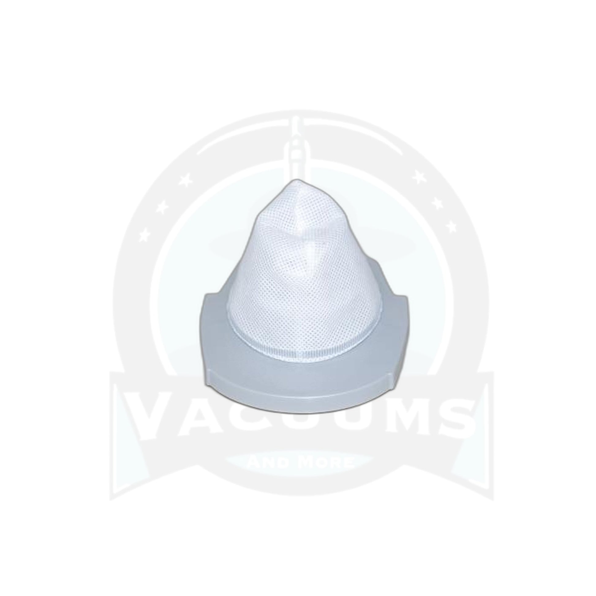 Filter - Bissell 3-in-1 Turbo Stick Vac (2610 Series) - Bissell