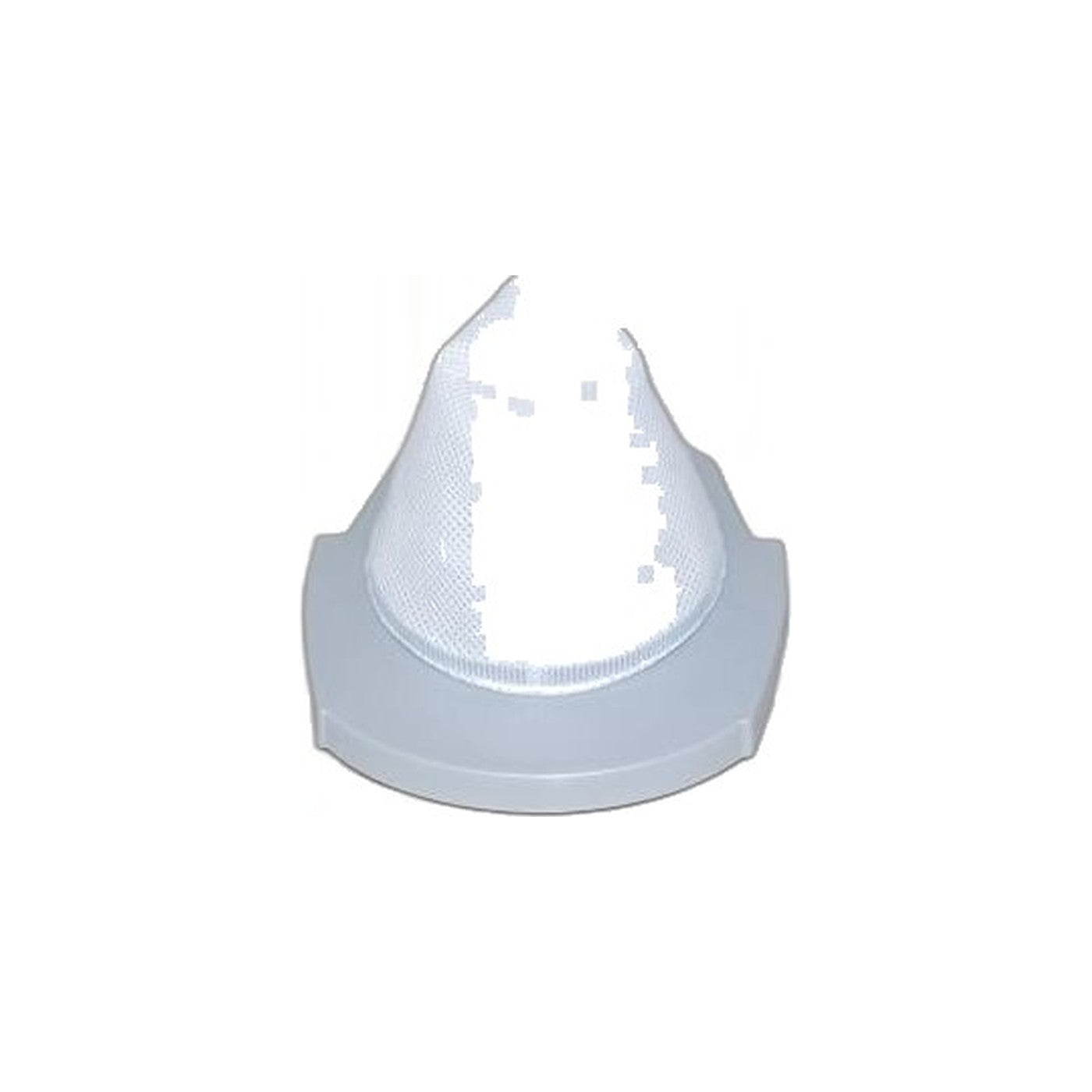 Filter - Bissell 3-in-1 Turbo Stick Vac (2610 Series)