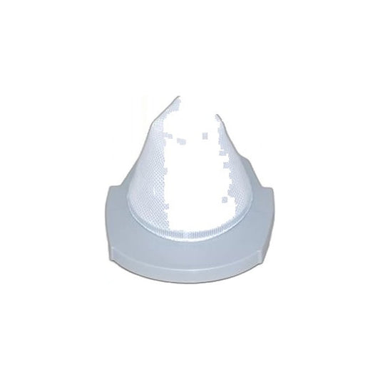 Filter - Bissell 3-in-1 Turbo Stick Vac (2610 Series)