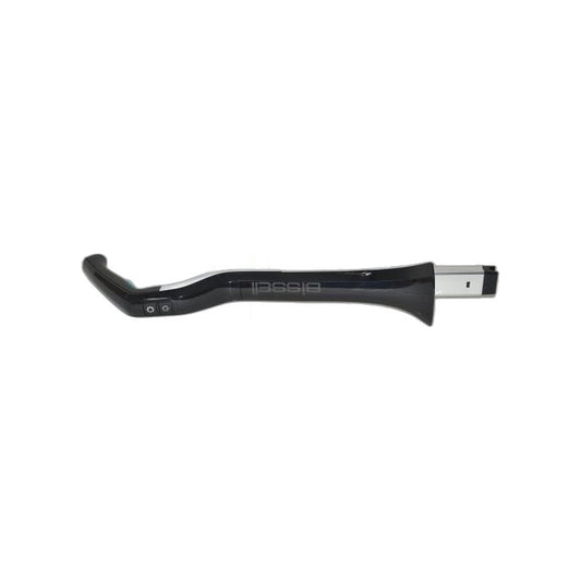 Bissell CrossWave Electric Blue Handle Assembly - 2554