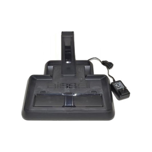 Bissell Charging Dock Tray - 2554