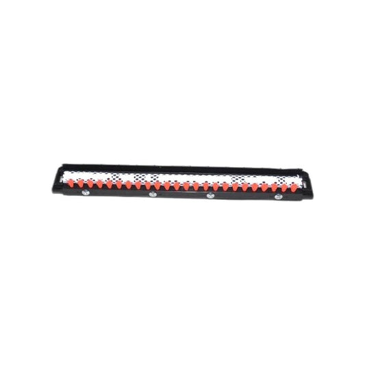 Bare Floor Tool - Bissell ProHeat 2X Revolution (Serial #18334 & Later)