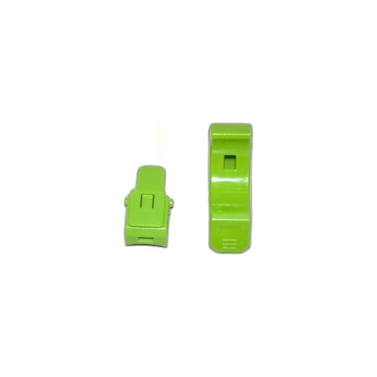 Bissell Button Release Handle Gray - 2598 Compact