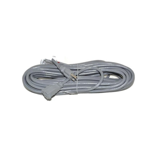 Sanitaire Cord,Extension- SC888N UPRIGHT