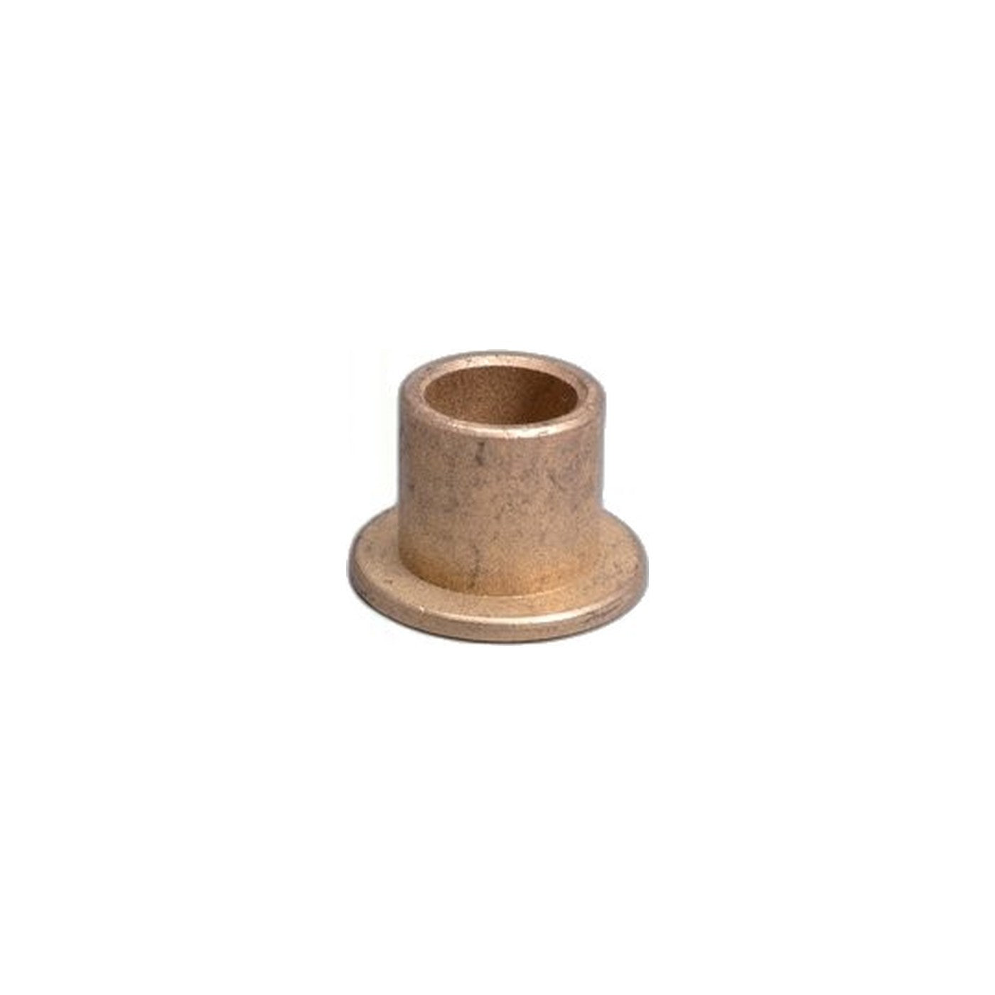 Hoover Rear Wheel Bearing - 7069/71 Conquest
