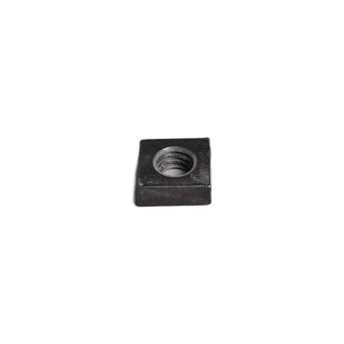 Hoover Front Wheel Axle Nut - Convertible Uprights