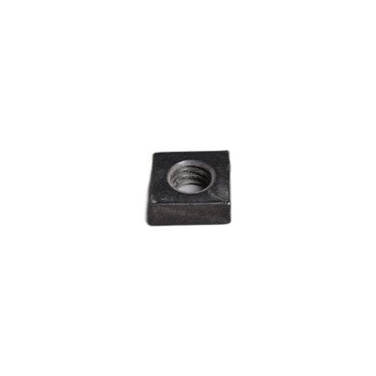 Hoover Front Wheel Axle Nut - Convertible Uprights