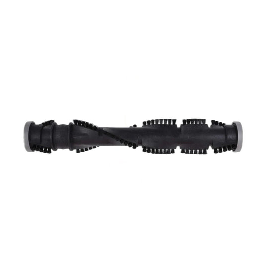 Sanitaire Brush Roll for Model SL4110 Upright Vacuum