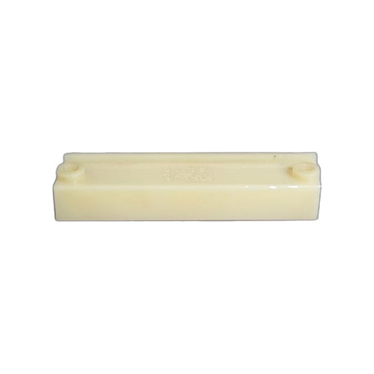 Kirby Terminal Block Holder