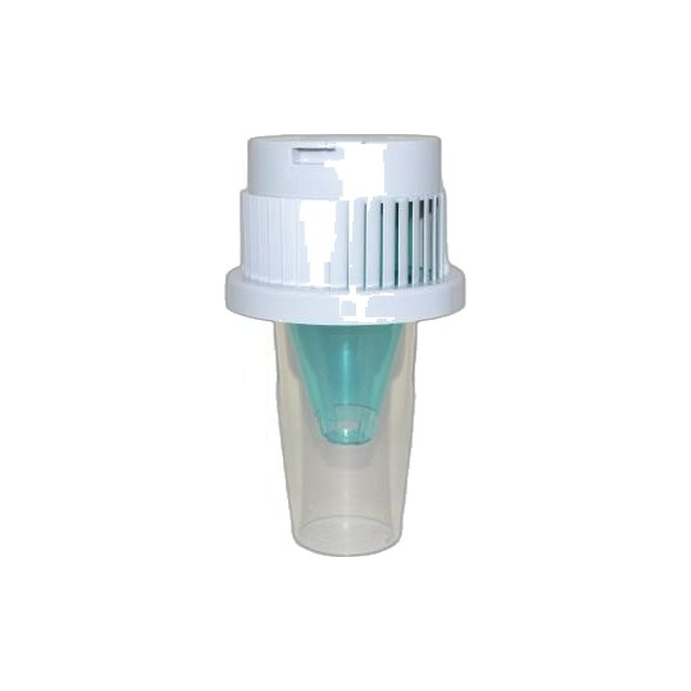 Bissell Separator Assembly - 2998