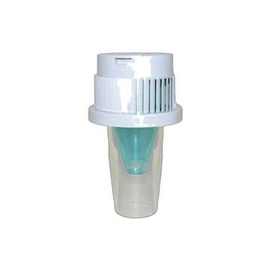 Bissell Separator Assembly - 2998