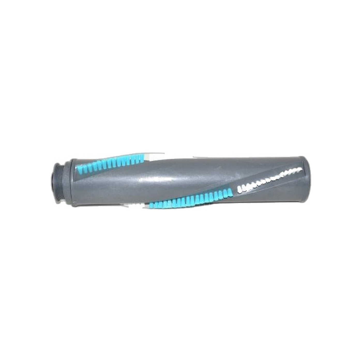 Bissell Grooved Type Brush Roll - 3057 - 3059 - Belt 1625646