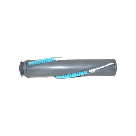 Bissell Grooved Type Brush Roll - 3057 - 3059 - Belt 1625646