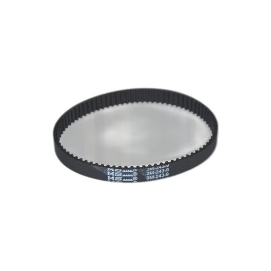 Geared Belt - Bissell 2920 / 3409 Upright