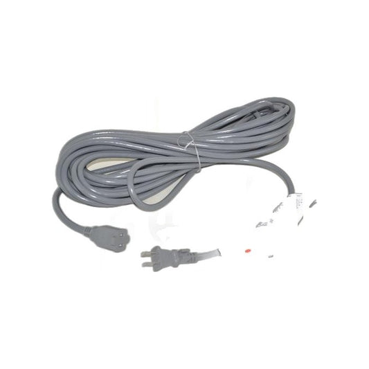 Sanitaire Cord,40Ft EXTENSION- SC5815 COMMERCIAL