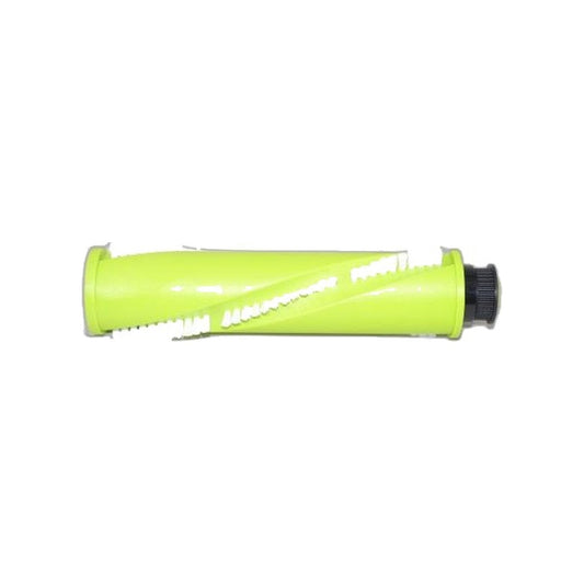 Brush Roll - Bissell Pet Hair Eraser / CleanView Pet Slim Vacuum (ChaCha Lime)
