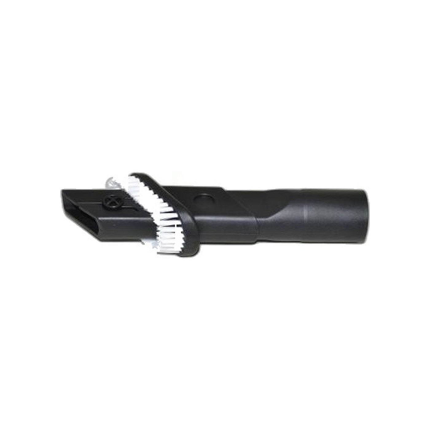 Bissell Combo Dust Brush - 2998 Multiclean