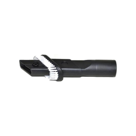 Bissell Combo Dust Brush - 2998 Multiclean