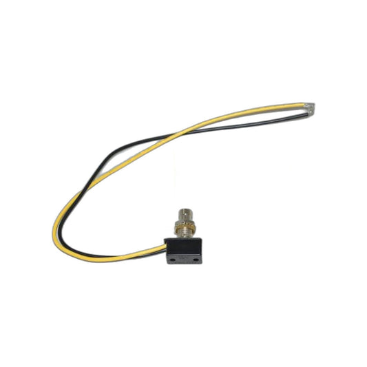 Sanitaire SWITCH- UPRIGHT