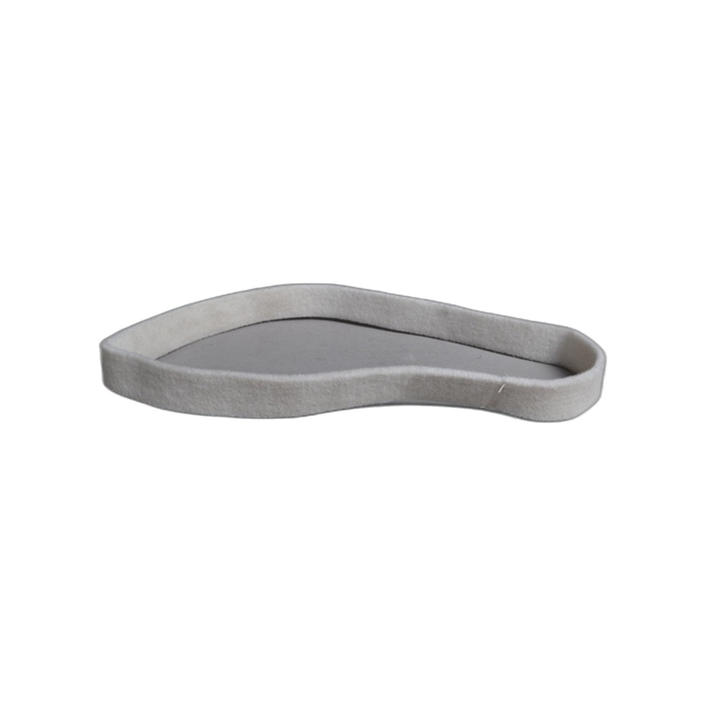 Felt Seal - Hoover 0910 Dryer