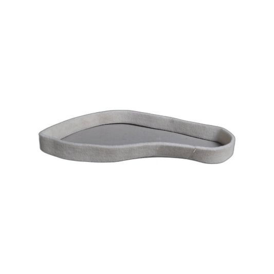 Felt Seal - Hoover 0910 Dryer