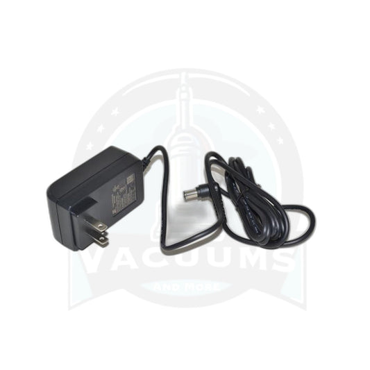 Charger - Bissell CrossWave Cordless - Bissell