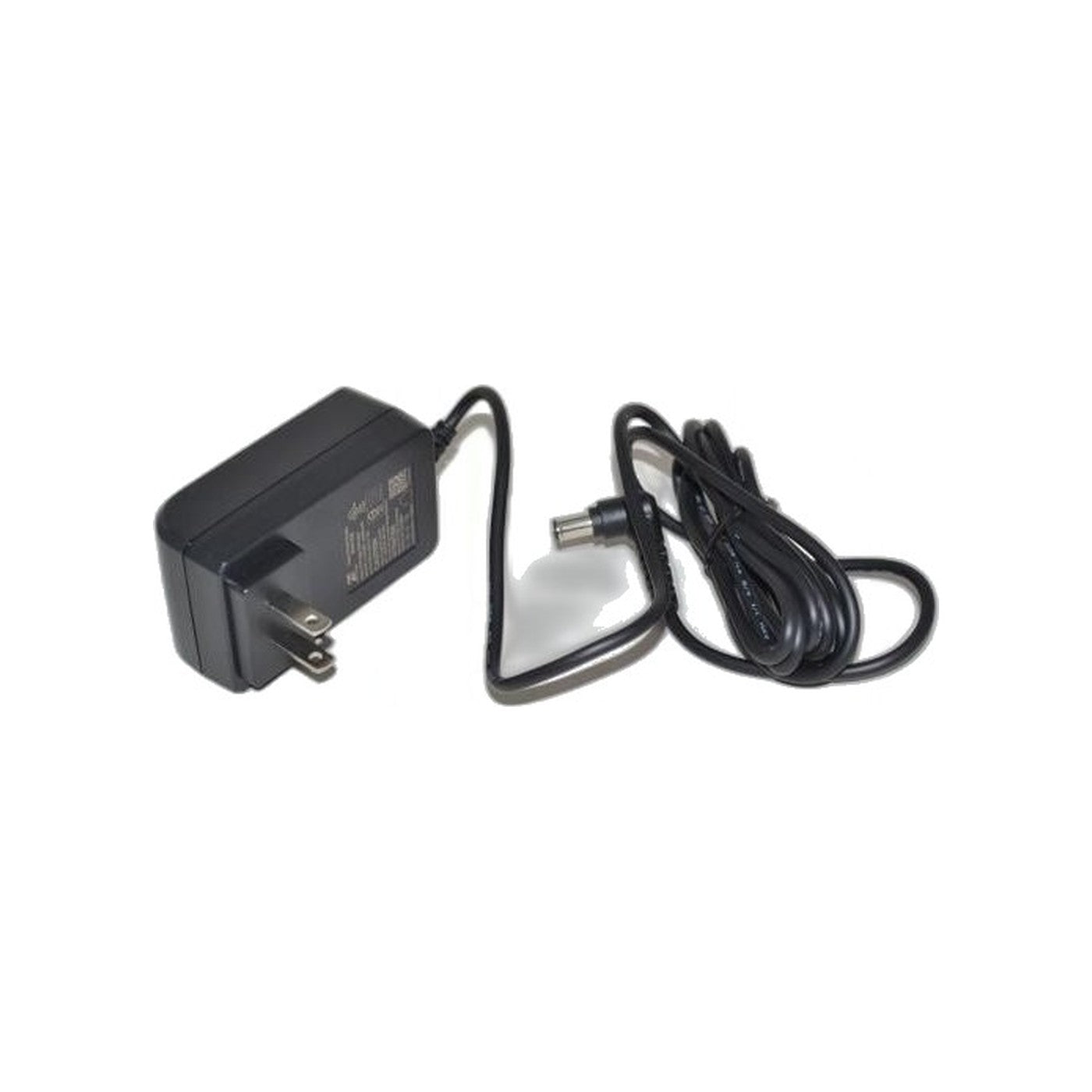 Charger - Bissell CrossWave Cordless