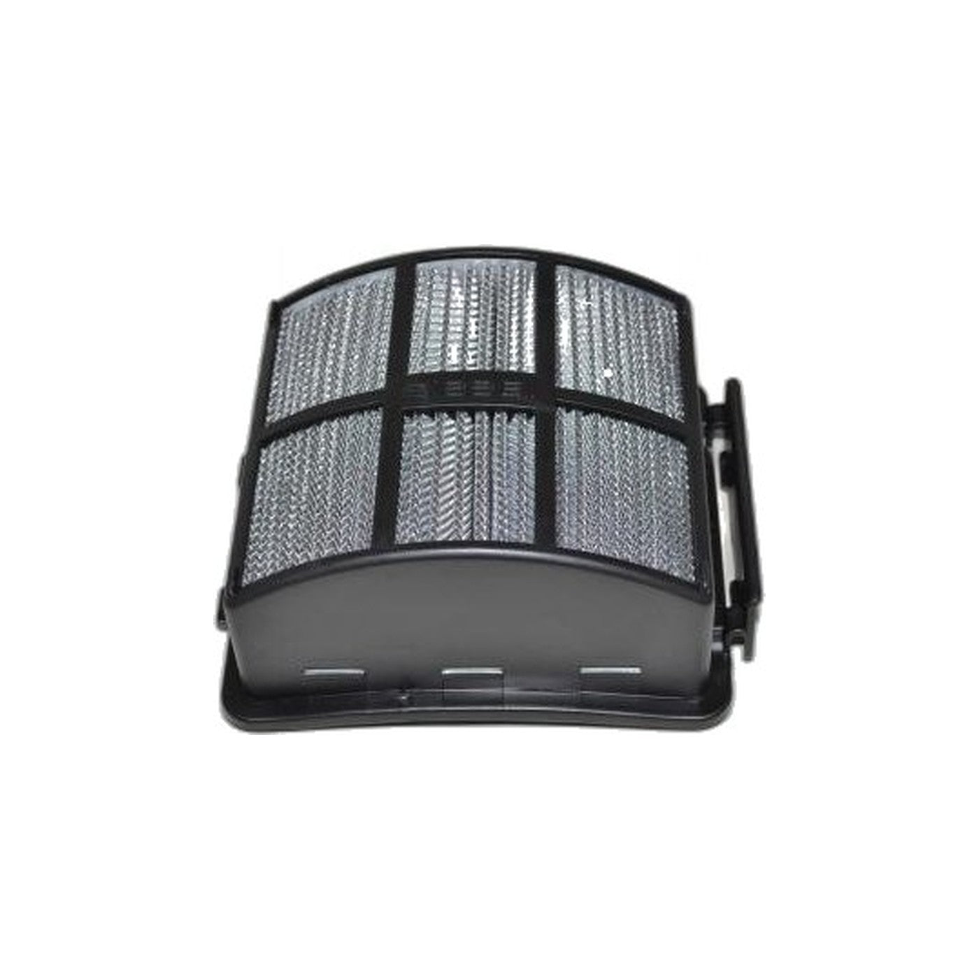 Bissell HEPA Filter - 3057