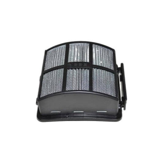 Bissell HEPA Filter - 3057