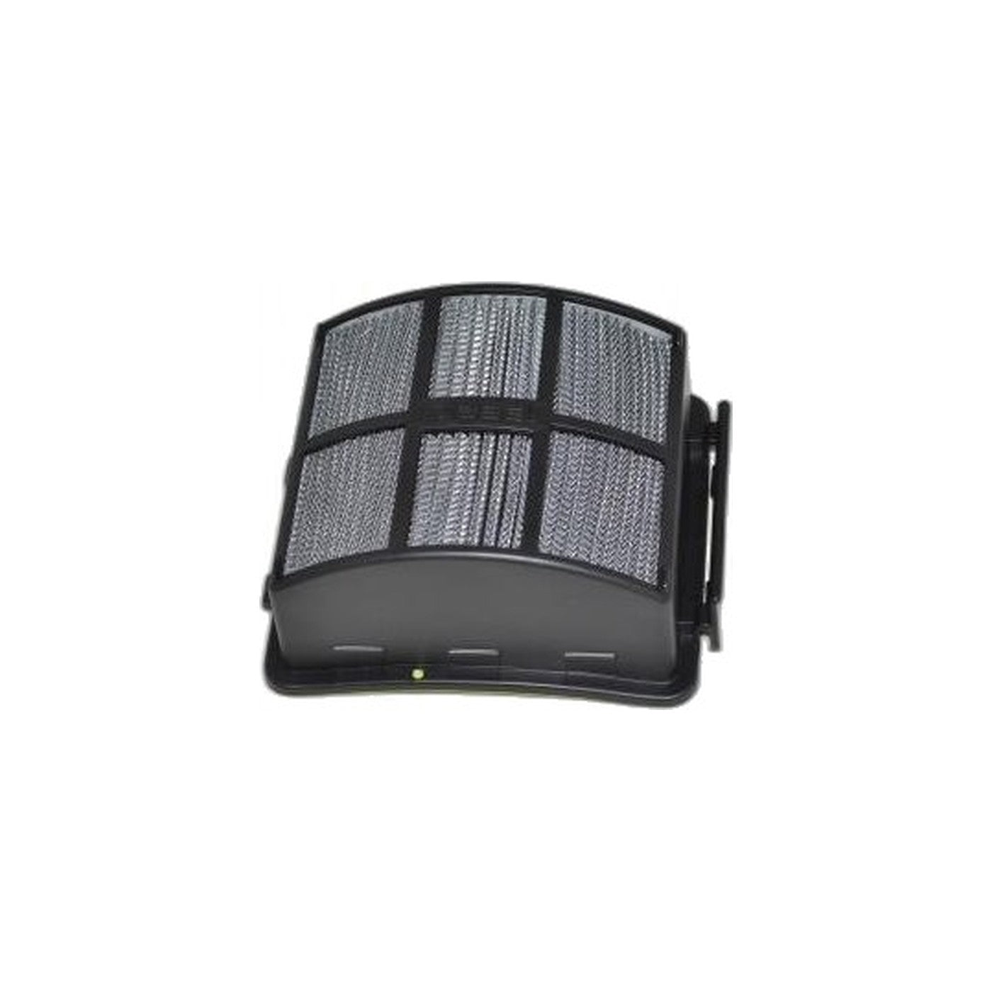 Bissell HEPA Filter - 3059 Pet Lift-off
