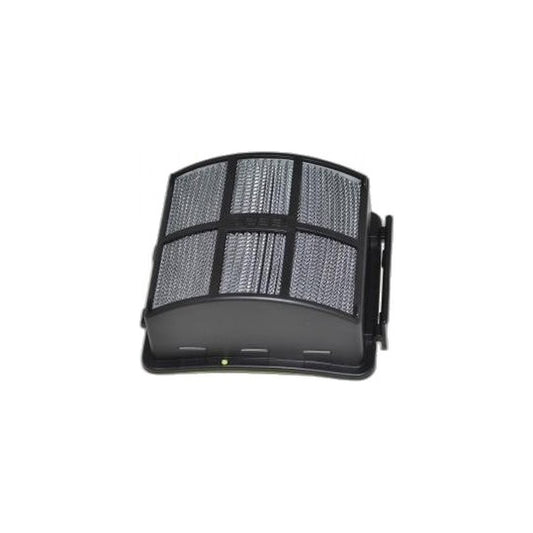 Bissell HEPA Filter - 3059 Pet Lift-off