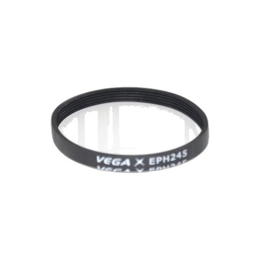 Bissell Grooved Bagless Belt - 3057 Allergen Pet - 3056 - 2999