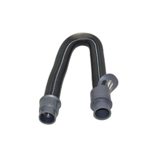 Bissell Pet Lift-off Hose - 3059 Cleanview